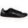 Zapatos Hombre Slip on Gas GAM224201 | Sebring LTX Negro