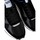 Zapatos Hombre Slip on Gas GAM223200 | Wonder MIX Negro