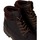 Zapatos Hombre Botas de caña baja Gas GAM221700 | Hurricane NBX Marrón