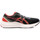 Zapatos Mujer Running / trail Asics  Rojo