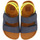 Zapatos Niño Chanclas Gioseppo courgis Azul