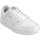 Zapatos Mujer Multideporte Joma Deporte señora  platea lady 2302 blanco Blanco