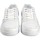 Zapatos Mujer Multideporte Joma Deporte señora  platea lady 2302 blanco Blanco
