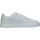 Zapatos Hombre Zapatillas bajas Calvin Klein Jeans YM0YM00603 Blanco
