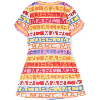Marc Jacobs W12434 Multicolor