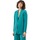 textil Mujer Chaquetas / Americana Minimum Blazer femme  Tara 2.0 E54 Azul