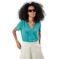 Camiseta T-shirt Rynih 0281 para mujer - Minimum - Modalova