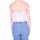textil Mujer Tops / Blusas Pinko 101150 Y5LG Otros