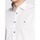 textil Hombre Camisas manga larga Tommy Hilfiger MW0MW29136 Blanco