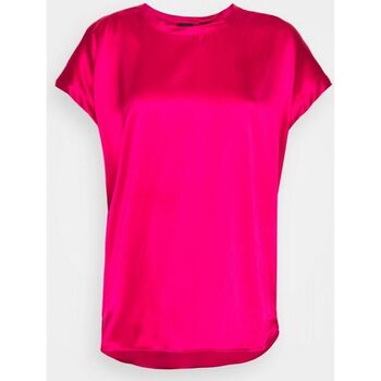 textil Mujer Camisas Pinko FARIDA 100100 ZR64-P46 Rosa