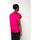 textil Mujer Camisas Pinko FARIDA 100100 ZR64-P46 Rosa