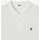 textil Hombre Tops y Camisetas JOTT Marbella Blanco