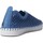 Zapatos Mujer Deportivas Moda Ilse Jacobsen DEPORTIVA  TULIP 3275 AZUL Azul