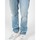 textil Hombre Pantalones con 5 bolsillos Tommy Hilfiger DM0DM13265 | Ryan Azul