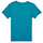 textil Niño Camisetas manga corta Levi's  MY FAVORITE TEE Azul