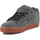 Zapatos Hombre Zapatos de skate DC Shoes DC PURE TX SE ADYS400091-CG5 Multicolor