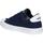 Zapatos Niños Multideporte Levi's VORI0133T NEW HARRY Azul