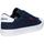 Zapatos Niños Multideporte Levi's VORI0133T NEW HARRY Azul