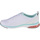 Zapatos Mujer Zapatillas bajas Skechers Skech-Air Edge - Mellow Days Blanco