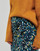 textil Mujer Faldas Vila VISAYA LEA WRAP SKIRT/SU/C25 Multicolor