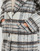 textil Mujer Abrigos Vila VIROY L/S COAT Multicolor