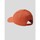 Accesorios textil Gorra The North Face GORRA  RECYCLED 66 CLASSIC HAT RUSTED BRONZE Naranja