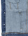 textil Hombre Chaquetas denim Jack & Jones JJIJEAN JJJACKET MF 794 Azul