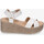 Zapatos Mujer Zapatos de tacón pabloochoa.shoes 843310 Otros