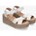Zapatos Mujer Zapatos de tacón pabloochoa.shoes 843310 Otros