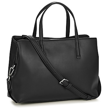 Calvin Klein Jeans CK MUST TOTE MD Negro