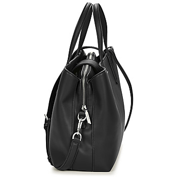 Calvin Klein Jeans CK MUST TOTE MD Negro