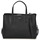 Bolsos Mujer Bolso Calvin Klein Jeans CK MUST TOTE MD Negro