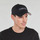 Accesorios textil Gorra Calvin Klein Jeans EMBROIDERY BB CAP Negro