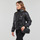 Bolsos Mujer Bandolera Calvin Klein Jeans CK MUST CAMERA BAG W/PCKT LG Negro