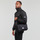 Bolsos Hombre Maletín / Portadocumentos Calvin Klein Jeans SPORT ESSENTIALS F CAMERABAG29 W Negro