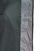 textil Hombre Plumas Calvin Klein Jeans TT RIPSTOP PUFFER JACKET Gris