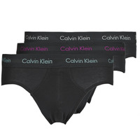 Calvin Klein Jeans 000NB2536A Blanco - Ropa interior Braguitas Hombre 28,40  €