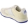 Zapatos Hombre Zapatillas bajas Le Coq Sportif Ashe Team - Optical White Cobalt Beige