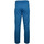 textil Hombre Pantalones de chándal Palm Angels  Azul