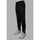 textil Hombre Pantalones de chándal Giuseppe Zanotti  Negro