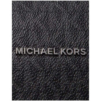 MICHAEL Michael Kors  Negro