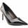 Zapatos Mujer Zapatos de tacón MICHAEL Michael Kors  Negro