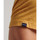textil Hombre Tops y Camisetas Superdry Vintage logo emb Naranja