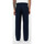 textil Hombre Pantalones Dickies 874 work pant rec Azul