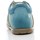 Zapatos Niños Botas de caña baja Emel ES 204540 Azul