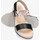Zapatos Mujer Zapatos de tacón Kennebec 628 Negro