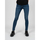 textil Mujer Pantalones con 5 bolsillos Pepe jeans PL200398VW30 | Regent Azul