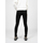 textil Mujer Pantalones con 5 bolsillos Pepe jeans PL204174XD02 | Soho Negro