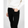 textil Mujer Pantalones con 5 bolsillos Pepe jeans PL204174XD02 | Soho Negro