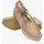 Zapatos Mujer Zapatos de tacón Vidorreta 08501 NATO Otros